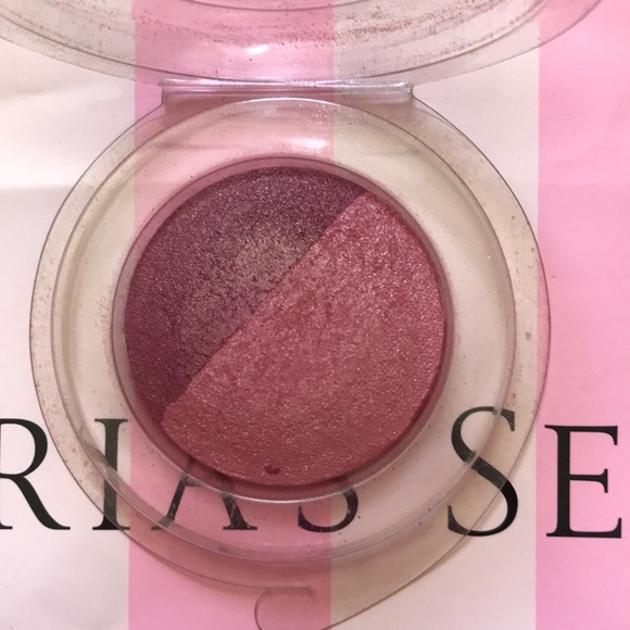 Victoria's Secret Other - NWOT Victoria’s Secret blush refill